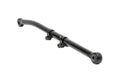 Rough Country Track Bar | Forged | Front | 1.5-8 Inch Lift | Ford Super Duty (05-16)