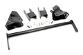 2 Inch Leveling Kit | Hanger | Ford Super Duty 4WD (1999-2004)