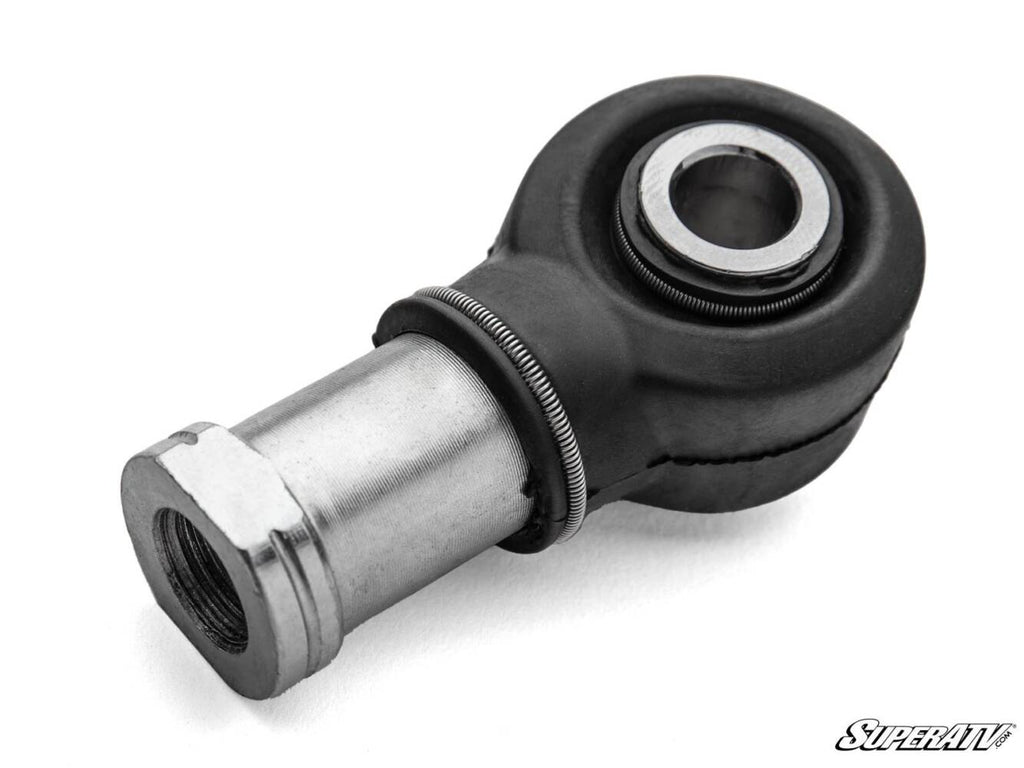 Forward A - Arm Extended Tie Rod End - Offroad Armor