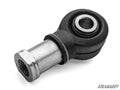 Forward A - Arm Extended Tie Rod End - Offroad Armor