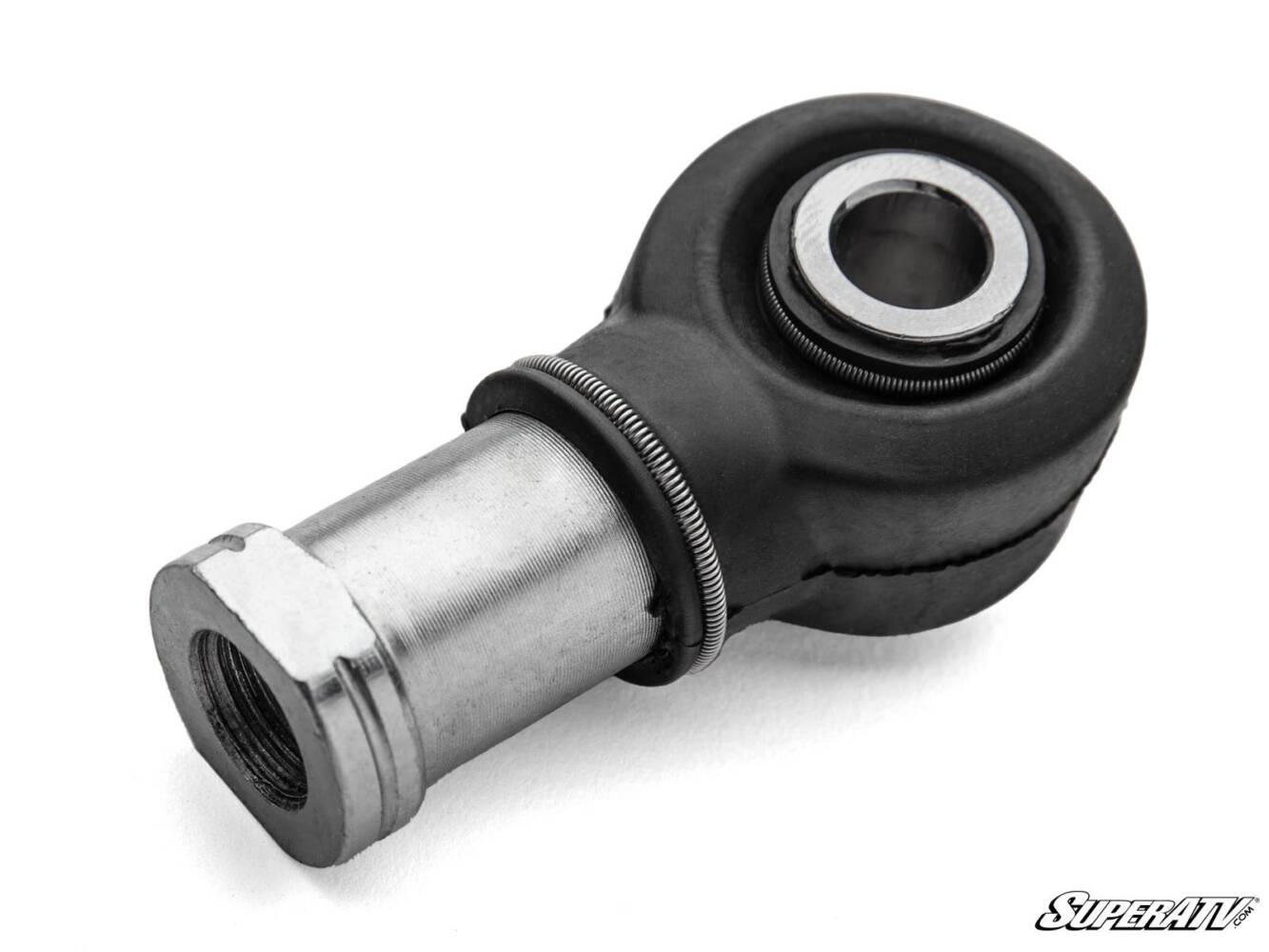 Forward A - Arm Extended Tie Rod End - Offroad Armor