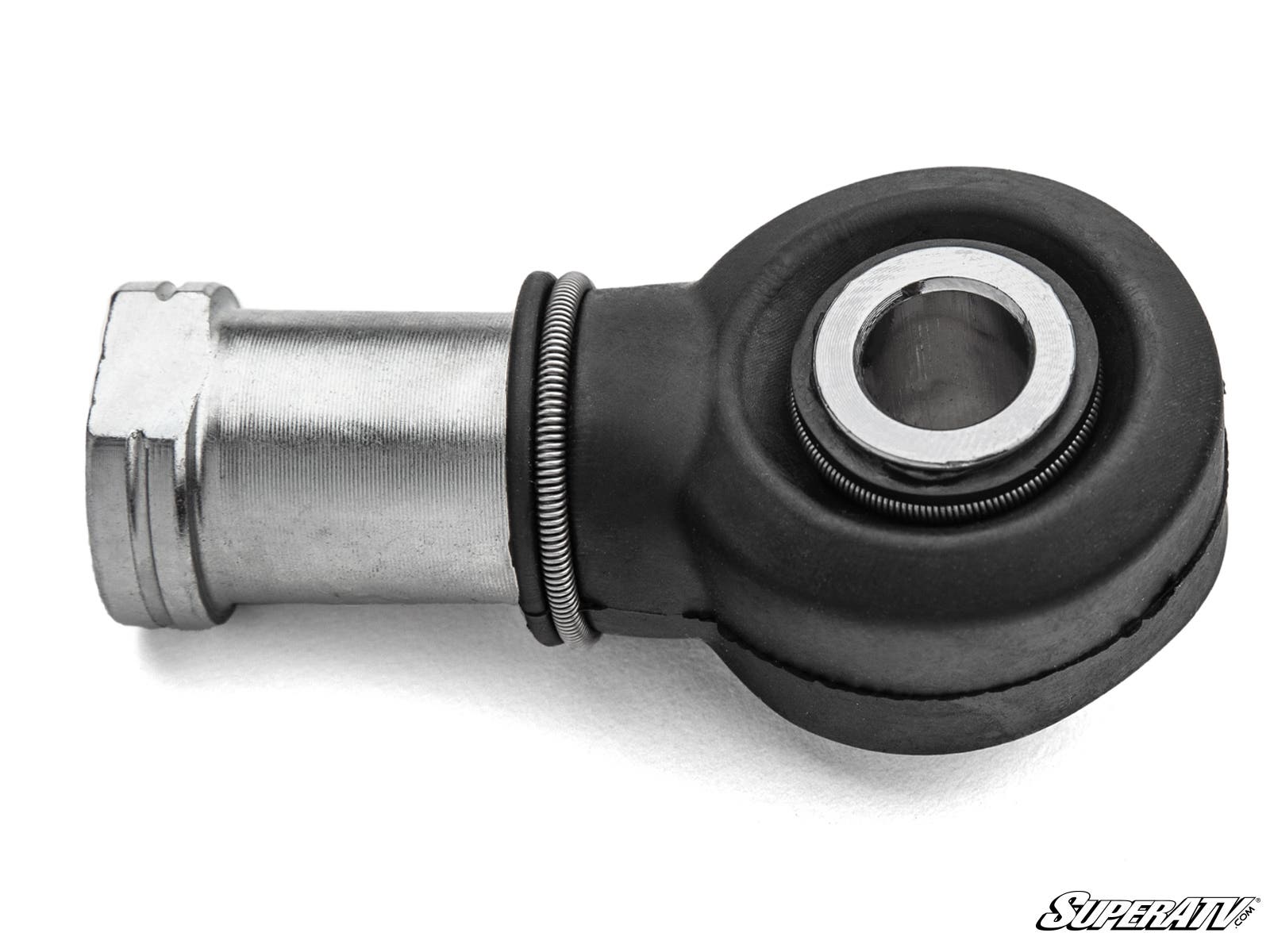 Forward A - Arm Extended Tie Rod End - Offroad Armor