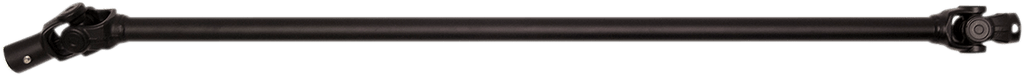 Front Propeller Shaft - Polaris - Offroad Armor