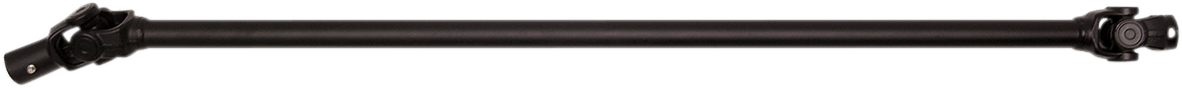 Front Propeller Shaft - Polaris - Offroad Armor