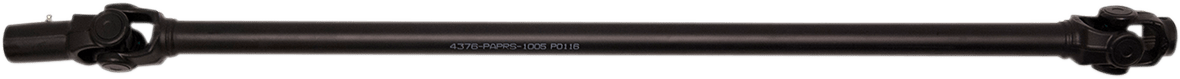 Front Propeller Shaft - Polaris - Offroad Armor