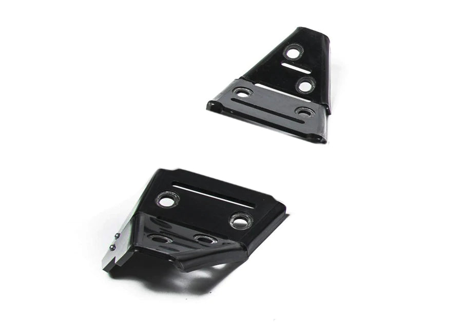 Cf Moto C Force 800 / 800Xc / 1000 Plastic A-Arm Guards