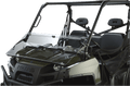 Full Folding Windshield - Ranger - Offroad Armor