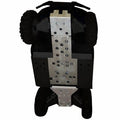 Full Frame Skid Plate Set | Yamaha Rhino 450 and 660 - Offroad Armor