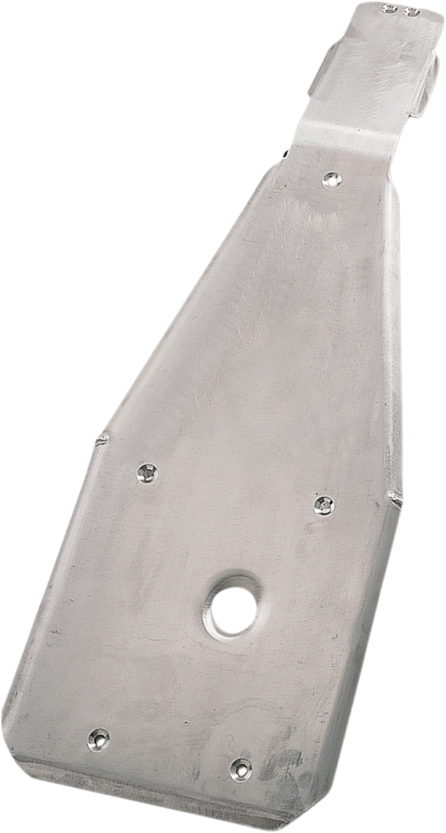 Full Skid Plate - 3 - Piece - Offroad Armor