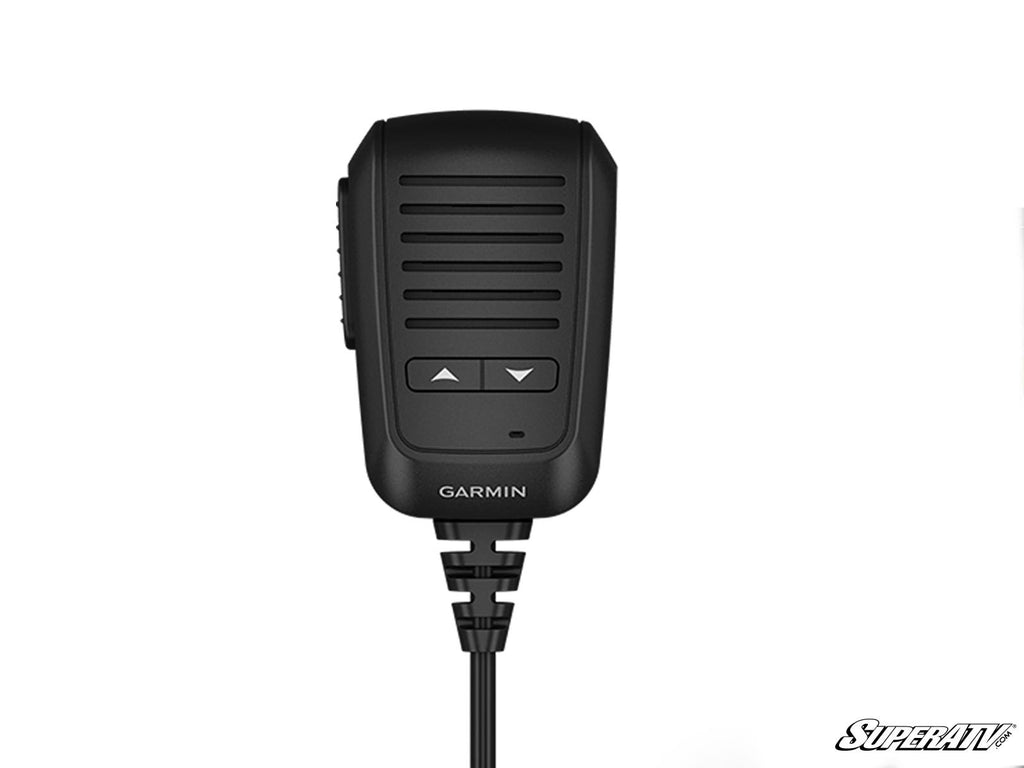 Garmin Tread Group Ride Radio - Offroad Armor