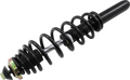 Gas Shock - Front - Heavy Duty - Offroad Armor