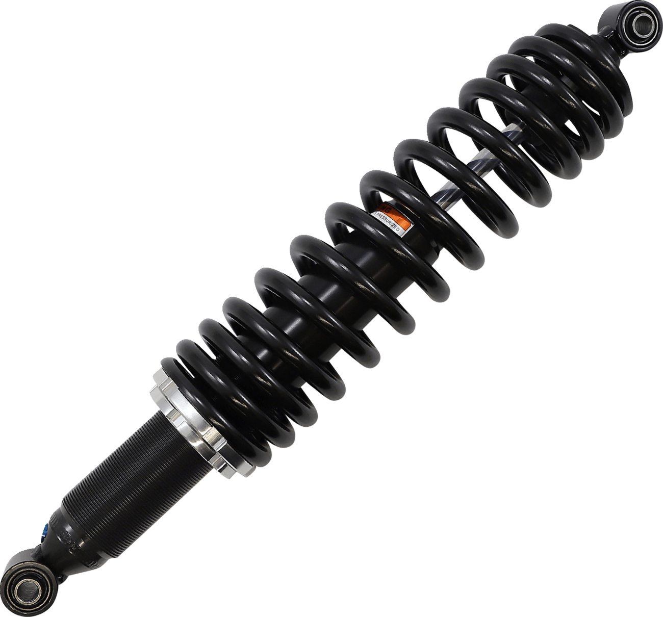 Gas Shock - Front - Heavy Duty - CF Moto - Offroad Armor