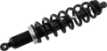 Gas Shock - Front - Heavy Duty - Polaris - Offroad Armor