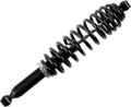 Gas Shock - Rear - Heavy Duty - Can - Am - Offroad Armor