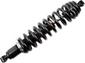 Gas Shock - Rear - Heavy Duty - Can - Am - Offroad Armor
