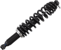 Gas Shock - Rear - Heavy Duty - CF Moto - Offroad Armor