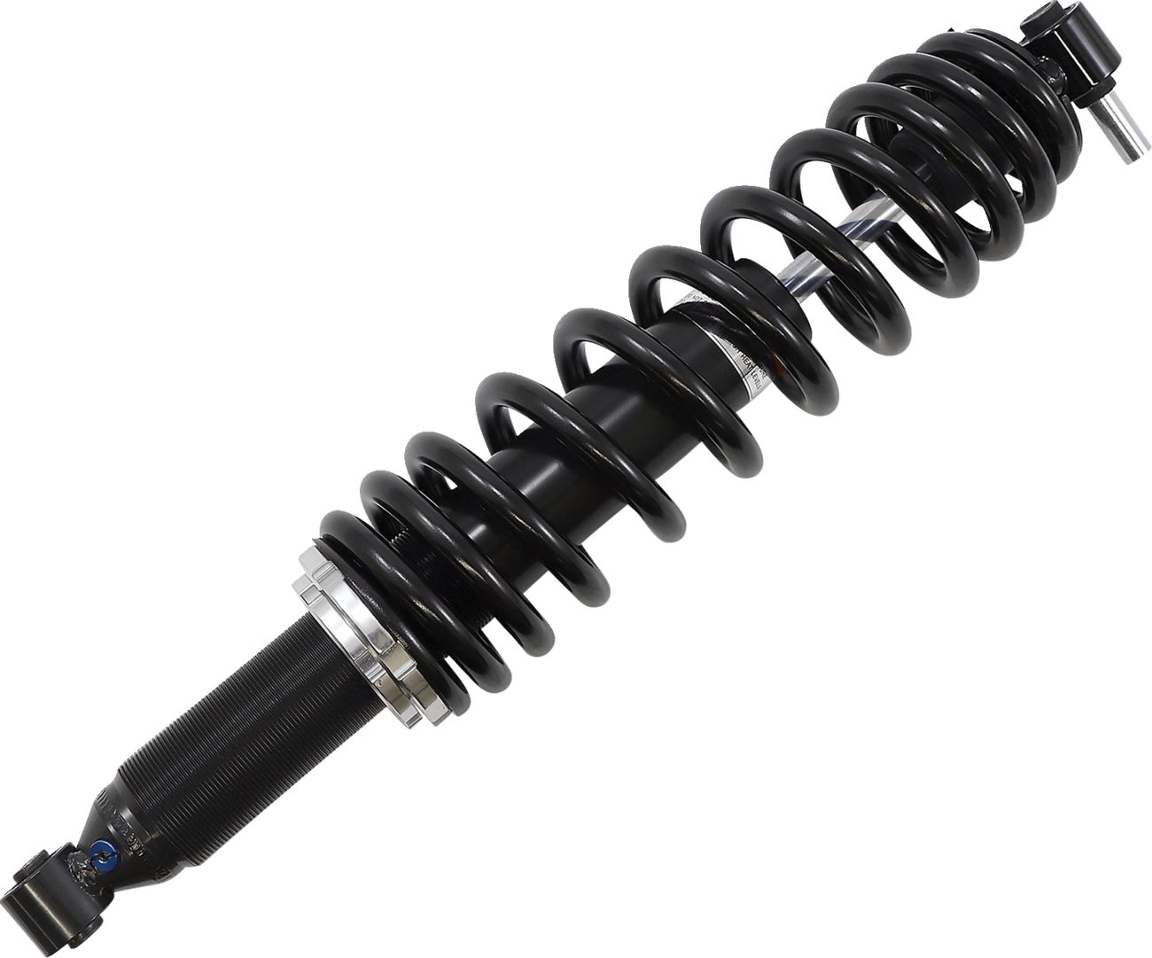 Gas Shock - Rear - Heavy Duty - CF Moto - Offroad Armor