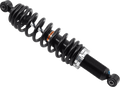 Gas Shock - Rear - Heavy Duty - CF Moto - Offroad Armor