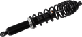 Gas Shock - Rear - Heavy Duty - Polaris - Offroad Armor