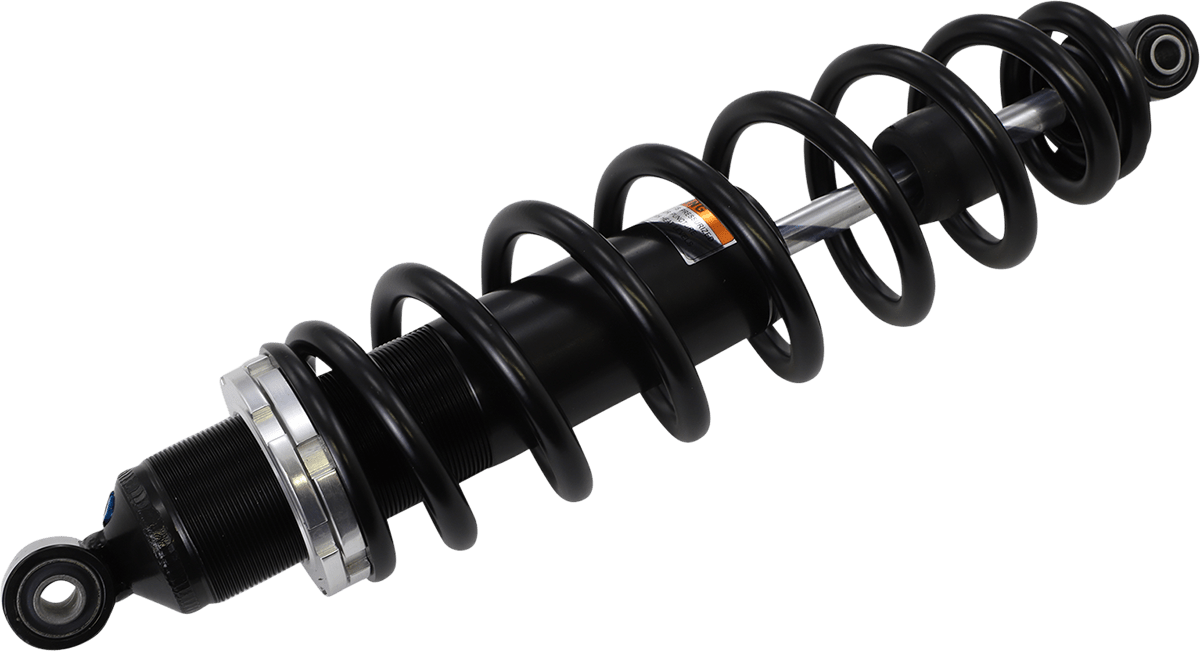 Gas Shock - Rear - Heavy Duty - Polaris - Offroad Armor