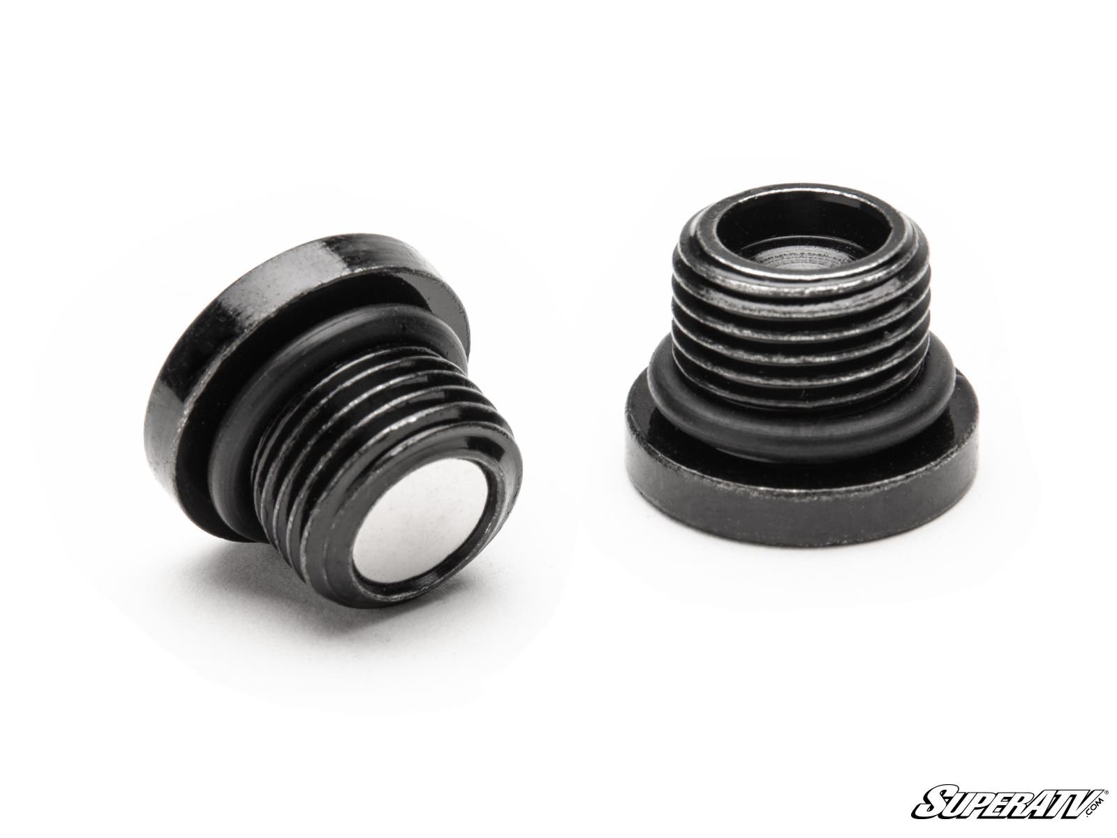 GDP Portal Gear Lift Fill and Drain Plug KitGen 3 - Offroad Armor