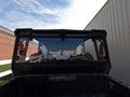 General Rear Panel •Fits 2016 - Up - Offroad Armor