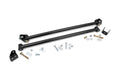 Rough Country Kicker Bar Kit | 4-6 Inch Lift | Chevy/GMC 1500 (99-06 & Classic)