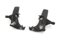 4 Inch Lift Spindles | Chevy C1500 Pickup Extended Ca/Half-Ton SUV (88-99)