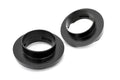 1.5 Inch Leveling Kit | Chevy/GMC 1500 (99-06 & Classic)