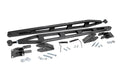 Rough Country Traction Bar Kit | Chevy/GMC 2500HD/3500HD (11-19)