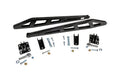 Rough Country Traction Bar Kit | Chevy/GMC 1500 4WD (07-18)