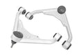 Rough Country Upper Control Arms | 3 Inch Lift | Chevy/GMC 2500HD (01-10)