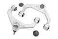 Rough Country Upper Control Arms | 3.5 Inch Lift | Chevy/GMC 2500HD (11-19)