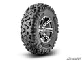 Hellion Tires - Offroad Armor