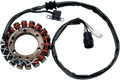High - Output Stator - Yamaha - Offroad Armor