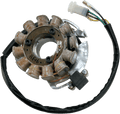 High - Output Stator - Yamaha - Offroad Armor