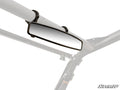 Hisun 17" Curved Rear View Mirror - Offroad Armor