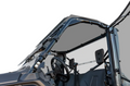 Honda Pioneer 1000 Tinted Roof