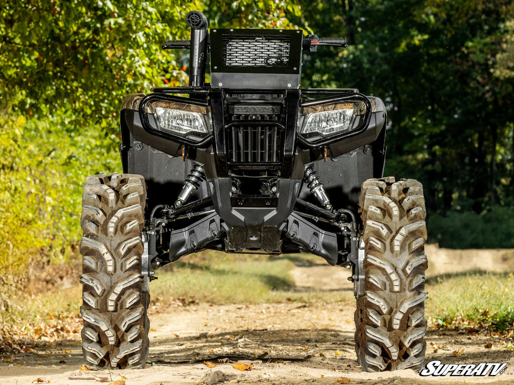 Honda Rancher 6" Portal Gear Lift