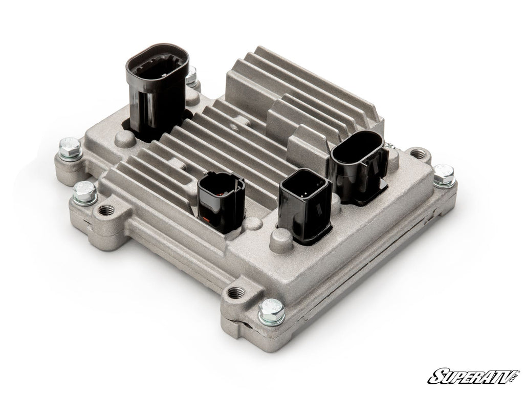 Honda Foreman Power Steering Kit - Offroad Armor