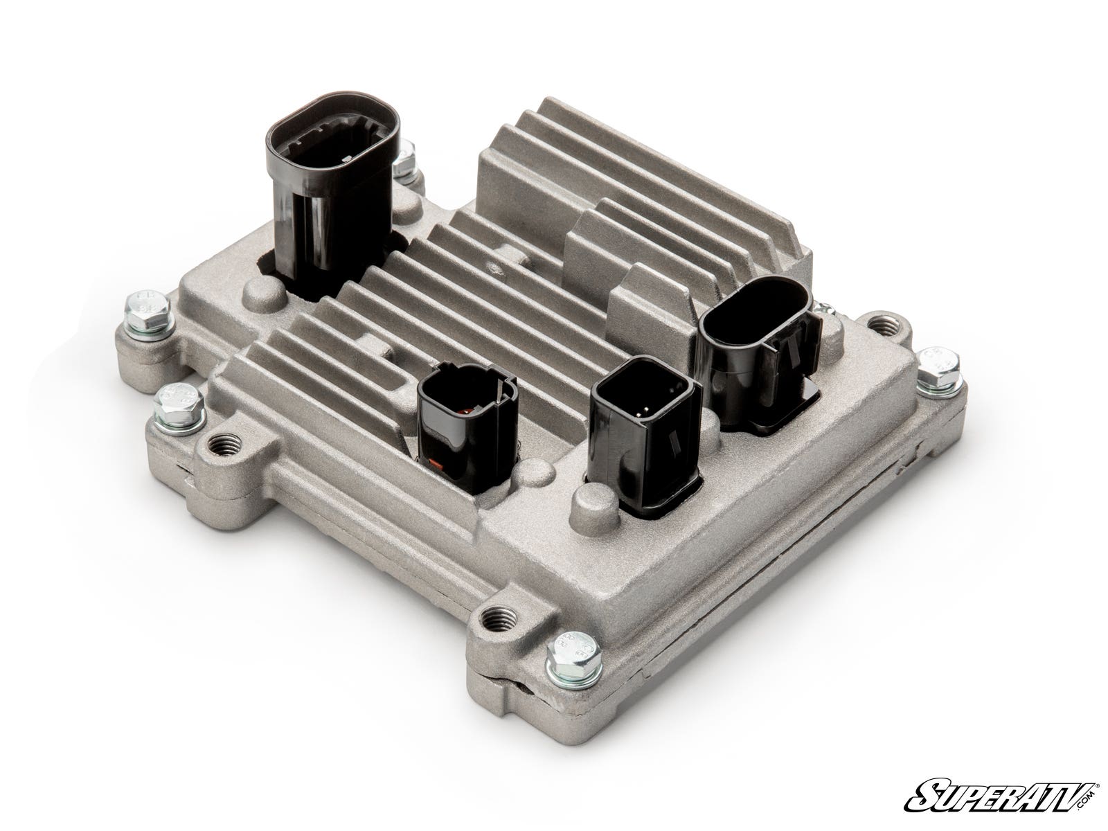 Honda Foreman Power Steering Kit - Offroad Armor