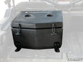 Honda Pioneer 1000 - 5 Cooler/Cargo Box - Offroad Armor