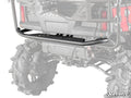 Honda Pioneer 1000 - 5 Workmaster Rear Bumper - Offroad Armor