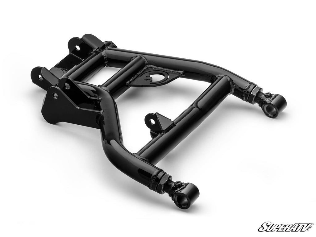 Honda Pioneer 1000 Atlas Pro 1.5" Rear Offset A - Arms - Offroad Armor