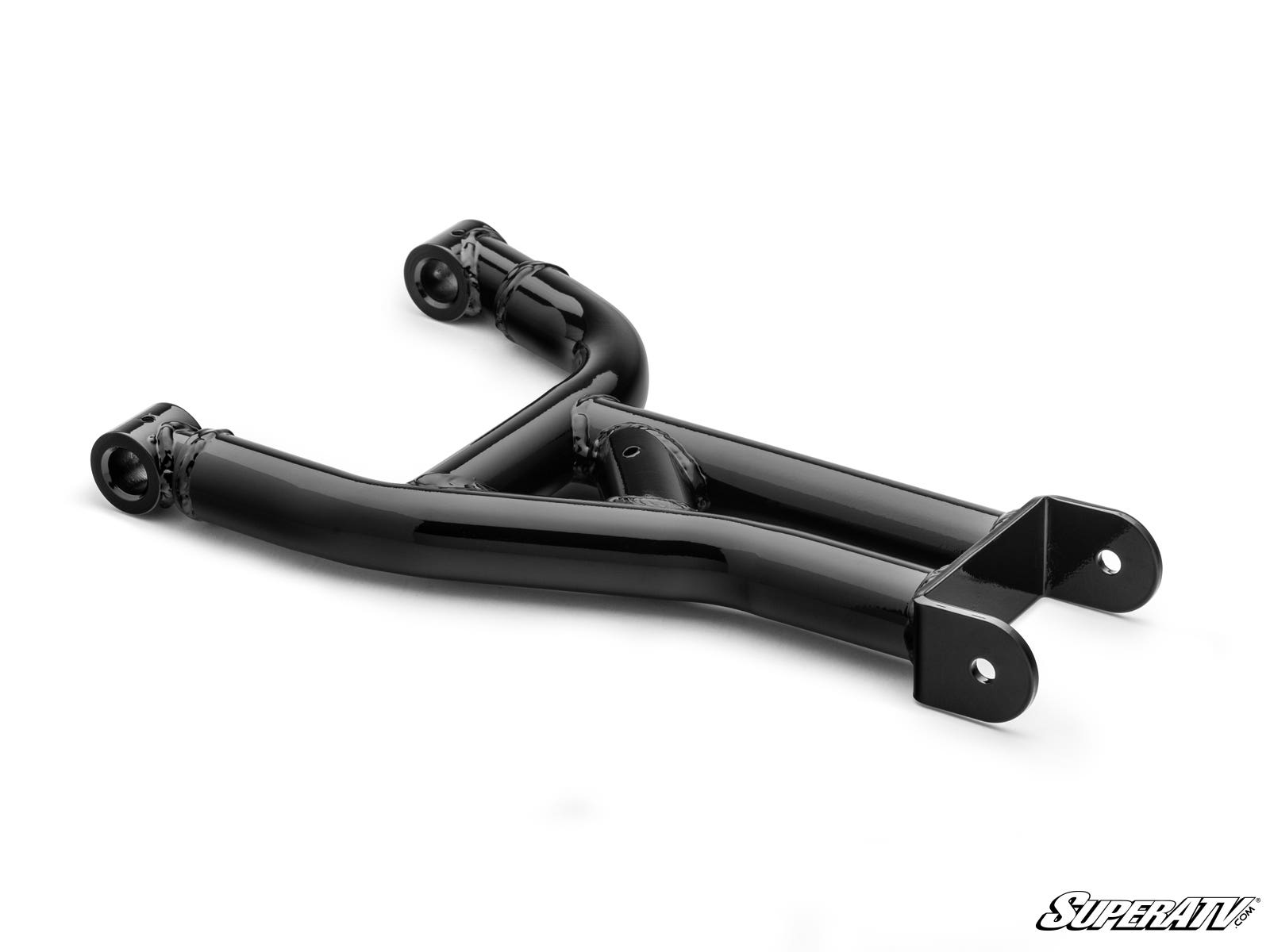 Honda Pioneer 1000 Atlas Pro 1.5" Rear Offset A - Arms - Offroad Armor