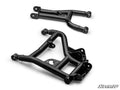 Honda Pioneer 1000 Atlas Pro 1.5" Rear Offset A - Arms - Offroad Armor