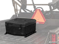 Honda Pioneer 1000 Cooler/Cargo Box - Offroad Armor
