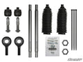 Honda Pioneer 1000 Heavy - Duty Tie Rod Kit - Offroad Armor