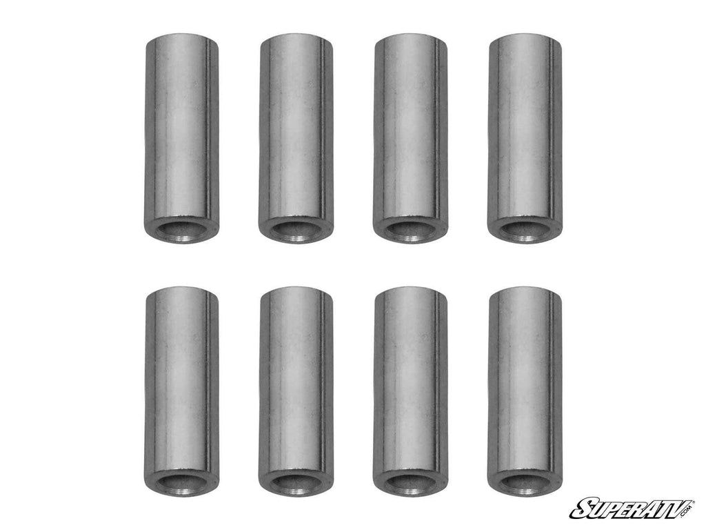 Honda Pioneer 1000 Rear A - Arm Bushings - Offroad Armor