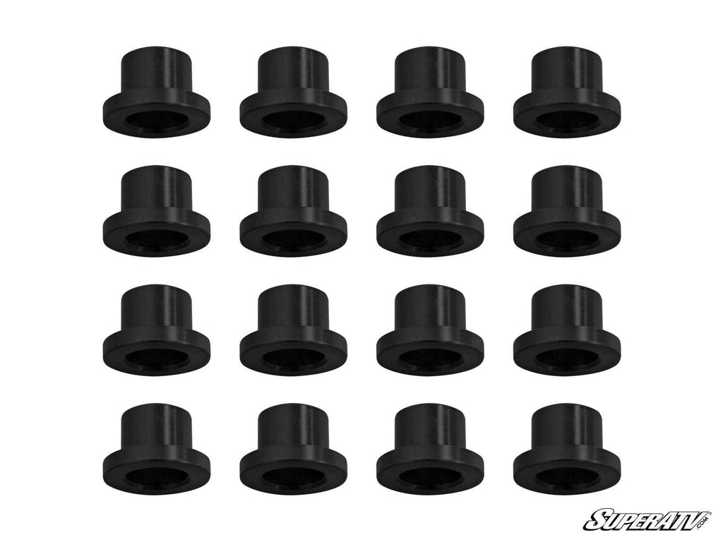 Honda Pioneer 1000 Rear A - Arm Bushings - Offroad Armor